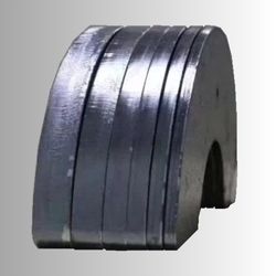 Corte de Metal 2 - FlexMax México