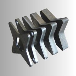 Corte de Metal 5 - FlexMax México