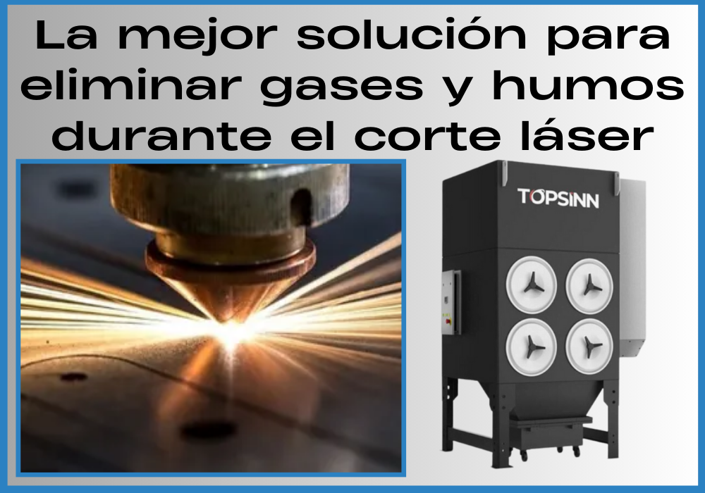 Introducción Extractor TOPSINN: - FlexMax México