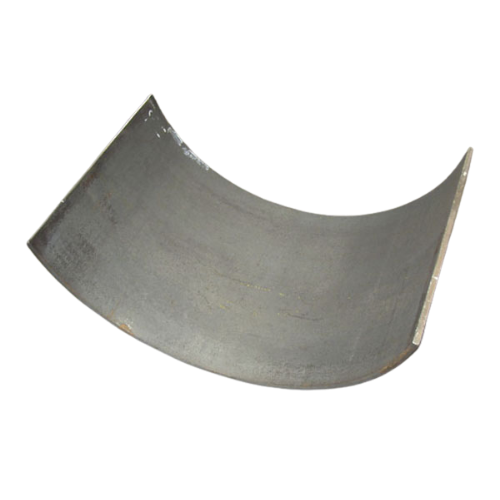 Rolado de Metal 3 - FlexMax México